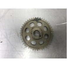 110C120 Camshaft Timing Gear For 12-15 Honda Civic  1.8 14211RNAA01